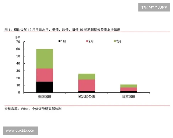 主客场差异对比赛结果的影响及其背后原因分析 主客场差异对比赛结果的影响及其背后原因分析