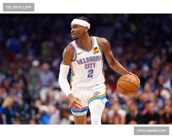 NBA技术统计全面解读与分析:从得分到防守全面掌握球员表现 NBA技术统计全面解读与分析:从得分到防守全面掌握球员表现