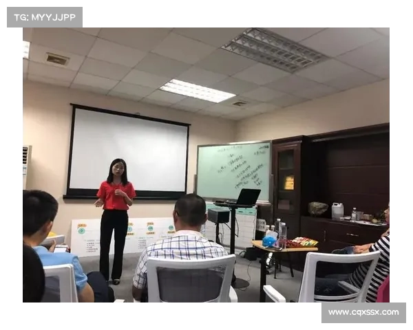 俱乐部建设与发展策略探讨:提升会员体验与服务质量的创新路径 俱乐部建设与发展策略探讨:提升会员体验与服务质量的创新路径
