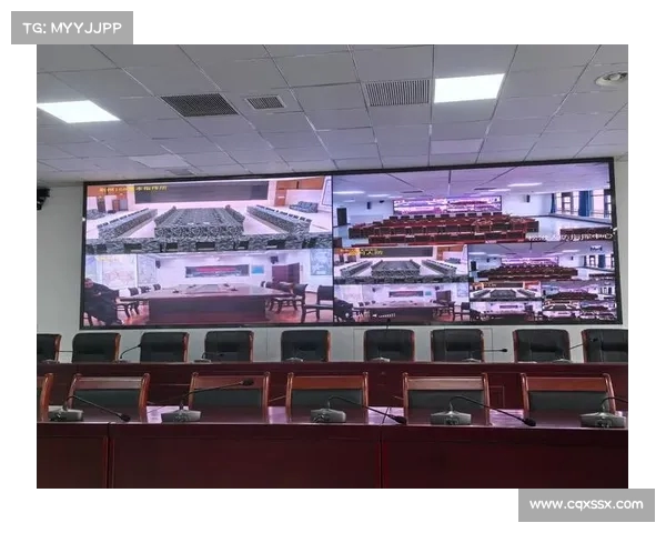强化实战能力 提升战术素养 全面系统的战术训练体系构建与应用分析 强化实战能力 提升战术素养 全面系统的战术训练体系构建与应用分析
