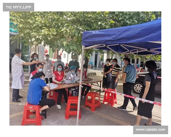 最新积分榜解析：各队排名走势及争冠形势分析