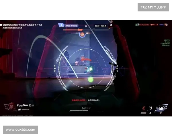 网球赛场风云激荡 聚焦全球顶尖球员争锋与新星崛起 网球赛场风云激荡 聚焦全球顶尖球员争锋与新星崛起