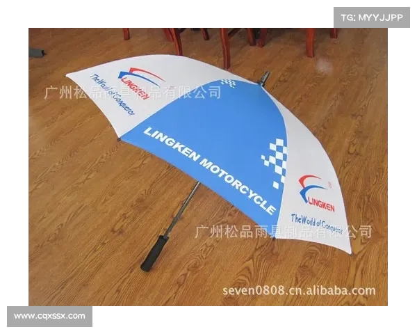 高尔夫雨具的选购与使用指南 提升运动体验防护功能全解析 高尔夫雨具的选购与使用指南 提升运动体验防护功能全解析