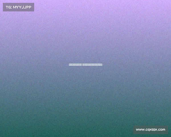 英超新赛季强势启航 谁将成为冠军争夺者的最大黑马 英超新赛季强势启航 谁将成为冠军争夺者的最大黑马