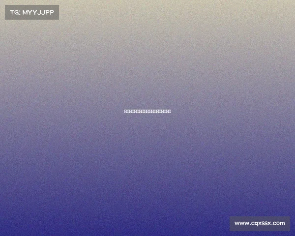 足球球员转会协议签署流程及注意事项解析