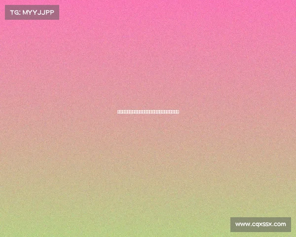 孔德与拉菲尼亚续约助巴萨更好摊销费用提升财政稳定性 孔德与拉菲尼亚续约助巴萨更好摊销费用提升财政稳定性