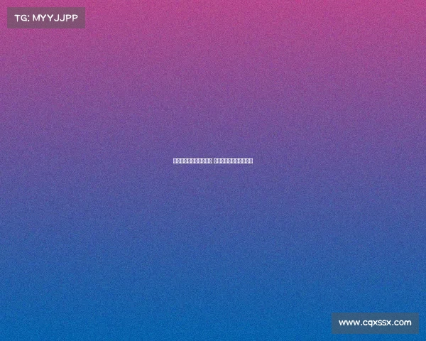 纽卡获悉谢什科愿意加盟 埃迪豪对其加盟充满信心