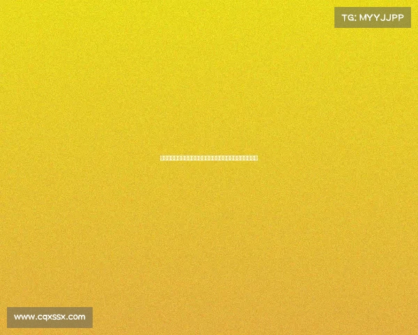 欧冠新规解析与赛制变化全面解读:如何影响各大豪门争冠之路 欧冠新规解析与赛制变化全面解读:如何影响各大豪门争冠之路