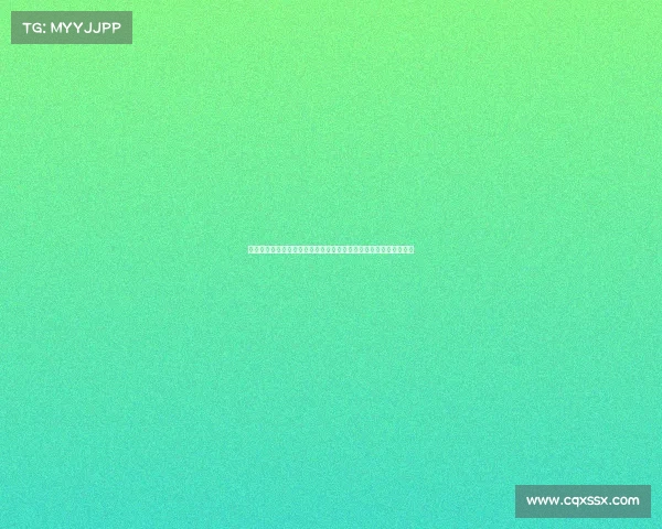 西甲最新伤病名单分析:各大球队关键球员伤情更新与复出时间预测 西甲最新伤病名单分析:各大球队关键球员伤情更新与复出时间预测