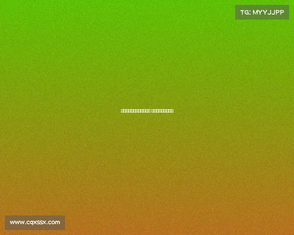 英超赛事引发全球媒体热议 国际关注度持续攀升