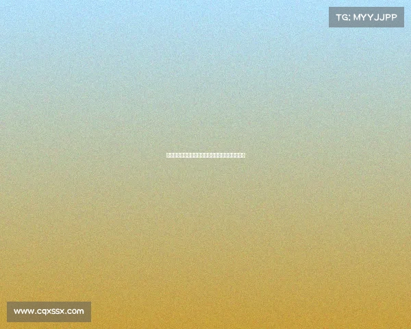 足球球员租借合同管理模式与风险控制策略研究分析 足球球员租借合同管理模式与风险控制策略研究分析