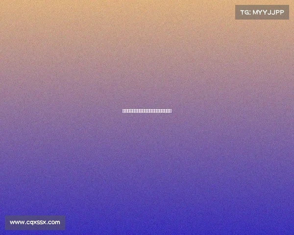 埃切韦里重申希望加盟罗马而非赫罗纳的愿望 埃切韦里重申希望加盟罗马而非赫罗纳的愿望