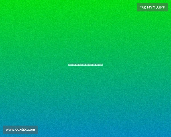 欧冠历届强队表现分析及其对球队未来影响的深度探讨