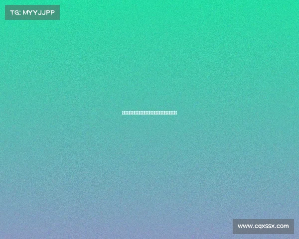 英超翻译字幕：提升观赛体验与跨文化交流的桥梁