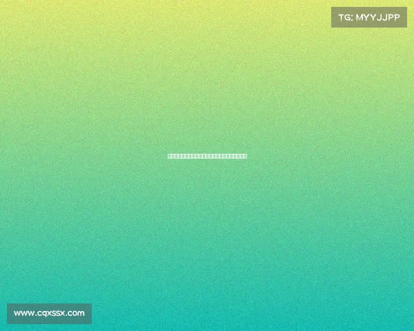 西甲射门次数排名分析:哪支球队在进攻端更具威胁 西甲射门次数排名分析:哪支球队在进攻端更具威胁