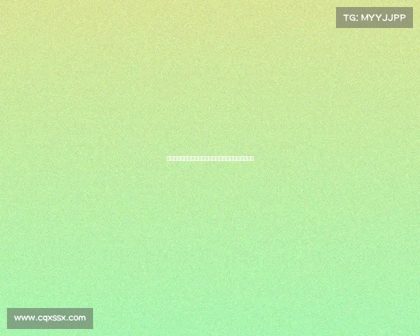 孔德与拉菲尼亚续约助巴萨更好摊销费用提升财政稳定性