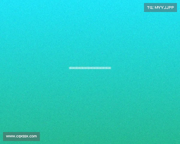 欧冠新规解析与赛制变化全面解读：如何影响各大豪门争冠之路