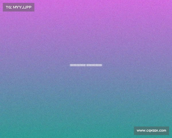 纽卡获悉谢什科愿意加盟 埃迪豪对其加盟充满信心 纽卡获悉谢什科愿意加盟 埃迪豪对其加盟充满信心