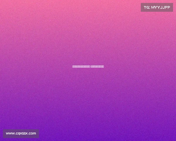 英超赛事引发全球媒体热议 国际关注度持续攀升 英超赛事引发全球媒体热议 国际关注度持续攀升