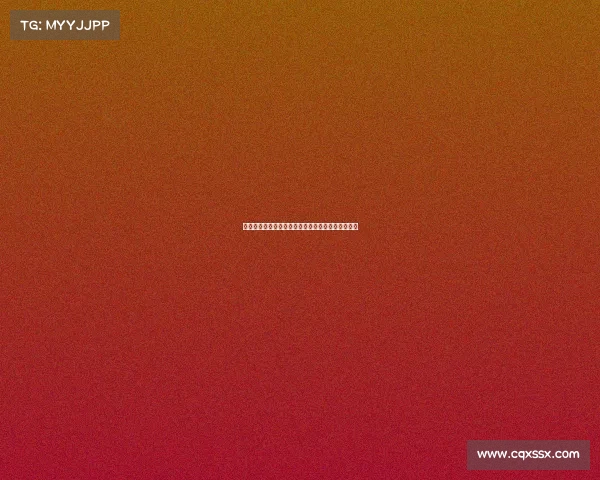 足球球员租借合同管理模式与风险控制策略研究分析 足球球员租借合同管理模式与风险控制策略研究分析