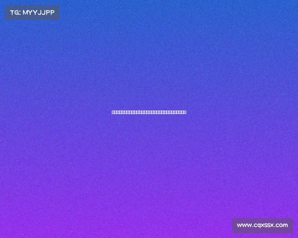 西甲最新伤病名单分析:各大球队关键球员伤情更新与复出时间预测