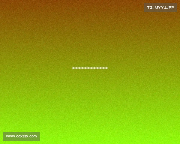 马竞将于本周三与巴列卡诺进行封闭训练赛备战新赛季