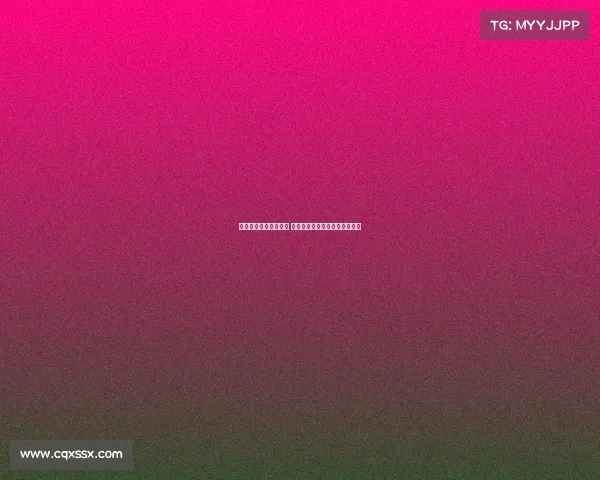 阿莫林对门将配置不满 维特克或有机会晋升为主力中卫