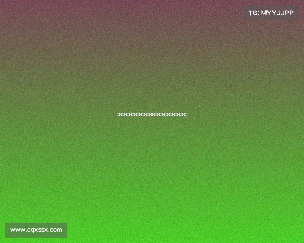 足球俱乐部转会成功案例分析如何助力球队实力提升与未来发展