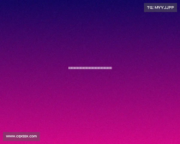 欧冠历史回顾与传奇之战：从创立初期到现代足坛巨星的荣耀之路