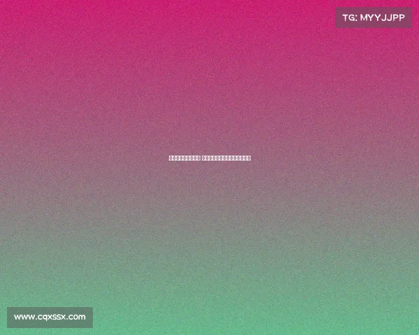 英超新赛季强势启航 谁将成为冠军争夺者的最大黑马