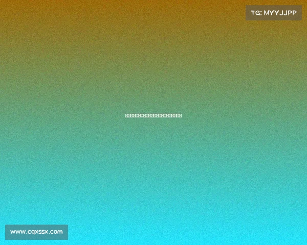 西甲控球打法的战术解析与球队执行力的深度探讨