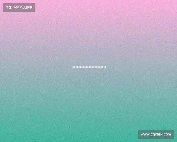 纽卡球迷基地外拉横幅讽刺伊萨克称其为纯粹的老鼠 纽卡球迷基地外拉横幅讽刺伊萨克称其为纯粹的老鼠