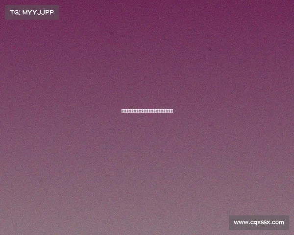 英超豪门球队阵容深度解析与未来发展趋势分析 英超豪门球队阵容深度解析与未来发展趋势分析