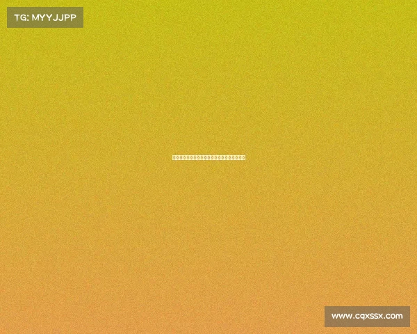 足球球员租借合同签署流程与注意事项全面解析 足球球员租借合同签署流程与注意事项全面解析