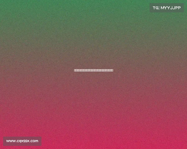 阿莱格里：备战关键是以最佳状态完成并避免伤病的发生