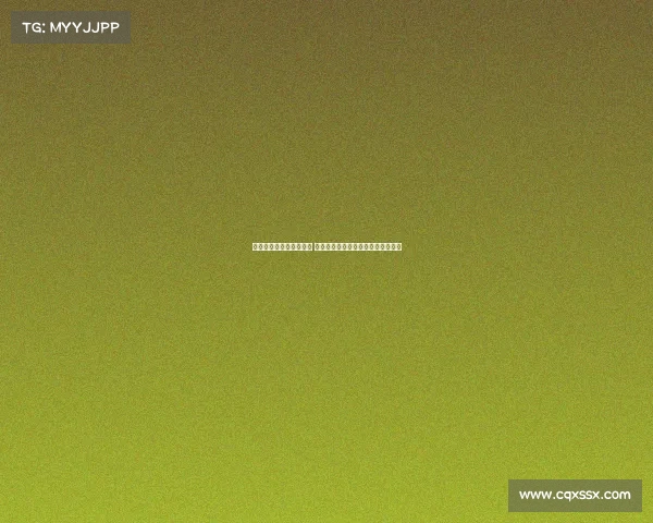 马竞客战纽卡大名单公布 格列兹曼领衔巴埃纳等新援全数入选 马竞客战纽卡大名单公布 格列兹曼领衔巴埃纳等新援全数入选