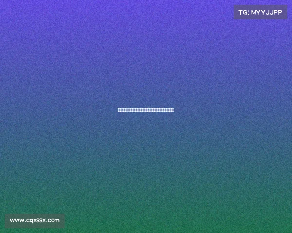 桑德兰签订吉乌租借协议出场要求未达标需支付罚款