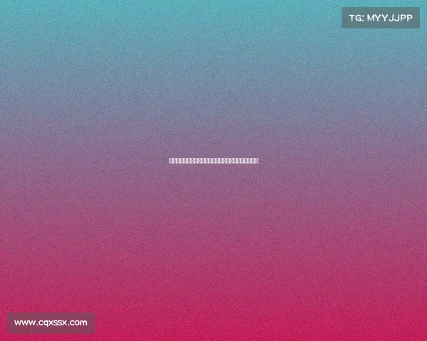 电讯报:热刺引进帕利尼亚优于吉布斯怀特更能提升实力 电讯报:热刺引进帕利尼亚优于吉布斯怀特更能提升实力