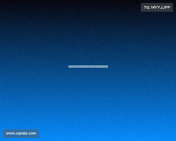 英超官方声明确认新赛季赛程调整与球员健康措施进一步优化