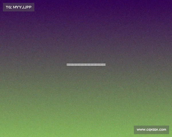 莱比锡红牛崛起之路：从德甲新贵到欧洲足球强队的华丽蜕变