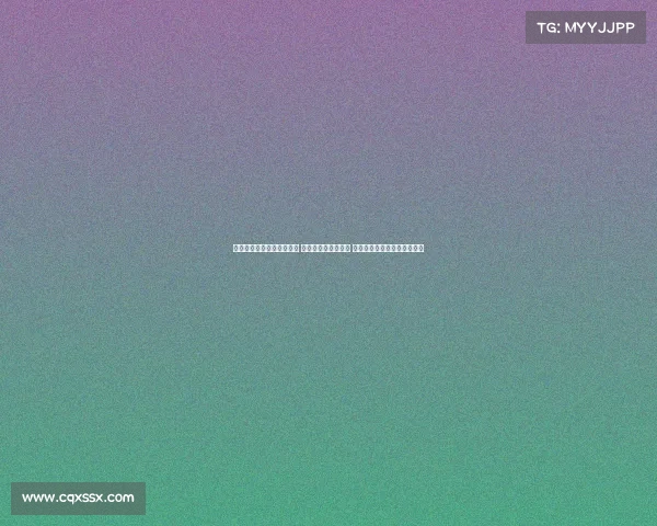 五大联赛八月中旬拉开战幕 各队新赛季蓄势待发 激情四溢的足球盛宴即将开启