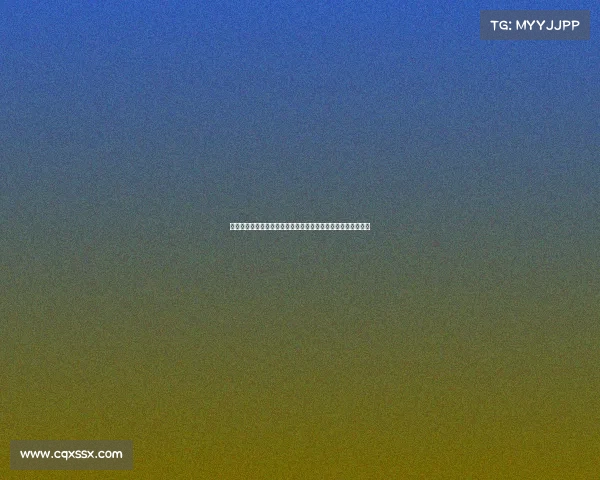 激情对决绽放欧洲足坛欧冠主题活动精彩呈现顶级球队巅峰对决