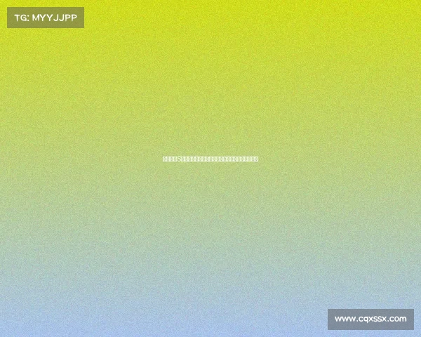 英雄联盟S赛官方商店全新上线畅享限量商品与独家福利体验 英雄联盟S赛官方商店全新上线畅享限量商品与独家福利体验