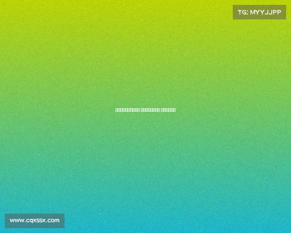 西甲最新夺冠赔率分析 巴萨皇马竞争激烈 谁将笑到最后 西甲最新夺冠赔率分析 巴萨皇马竞争激烈 谁将笑到最后