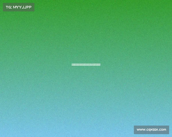 足球俱乐部引援计划细化策略与实施路径分析 足球俱乐部引援计划细化策略与实施路径分析