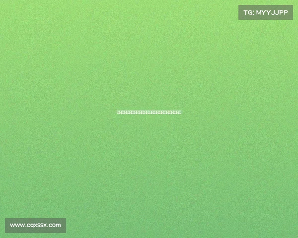 足球俱乐部转会效率分析报告揭示市场动态与投资回报潜力