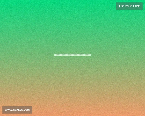 霍伊伦被告知离队才能争取更多出场时间是否意味着职业生涯新转折