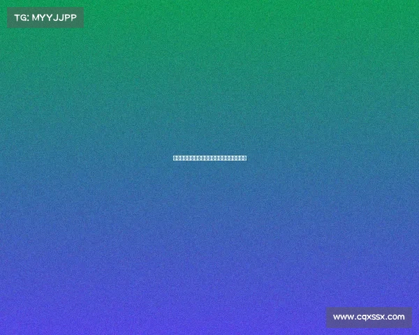 马竞错失米约后已锁定拉斯帕多里为引援新目标