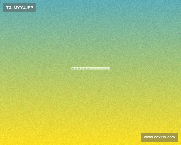 五大联赛赛季启动各有看点 世界足坛新一轮激战即将打响