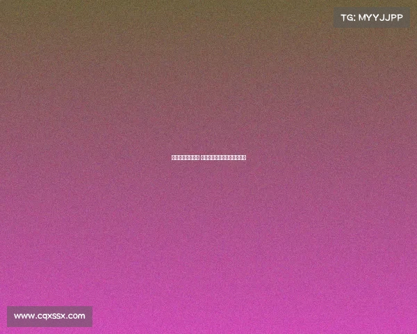 纽卡若未签谢什科 伊萨克转会利物浦可能受影响